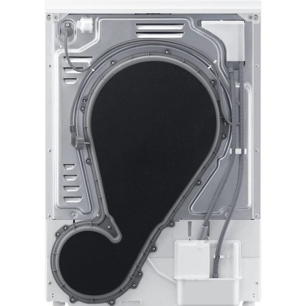 Сушильні машини SAMSUNG DV90BB7440GEUA 9 кг DV90BB7440GEUA фото