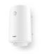 TESY DRY 50V (CTV 504416D D06 TR)