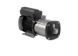 GRUNDFOS CM10-1 A-R-A-E-AQQE F-A-A Без бака 97516577 фото 1