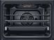 Духові шафи вбудовані WHIRLPOOL OMK58HU1B 859991659940 фото 2