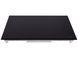 Варочна поверхня вбудована GORENJE IT 614 CSC 60 см чорна IT 614 CSC фото 4