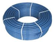Труба KAN-therm Blue Floor PE-RT 16*2 200м/бухта 1829198175 фото 2
