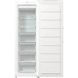Морозильна камера GORENJE FN 619 FEW5 740885 фото 4