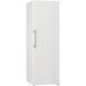 Морозильна камера GORENJE FN 619 FEW5 740885 фото 2