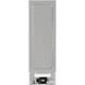 Морозильна камера GORENJE FN 619 FEW5 740885 фото 5