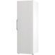 Морозильна камера GORENJE FN 619 FEW5 740885 фото 11