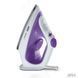 Праски BRAUN si 1080 vi 00000022154 фото 2
