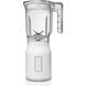 Блендер GORENJE B 800 ORAW 800 Вт 731076 фото 1