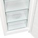 Морозильна камера GORENJE FN 619 FEW5 740885 фото 10