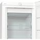 Морозильна камера GORENJE FN 619 FEW5 740885 фото 6