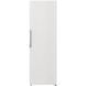 Морозильна камера GORENJE FN 619 FEW5 740885 фото 1