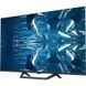 Телевізори HAIER H43S80FUX H43S80FUX фото 6