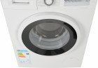 Пральні машини BOSCH WAN28162UA кг об/хв WAN28162UA фото