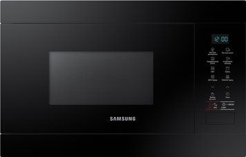 Мікрохвильова піч вбудована SAMSUNG MG22M8054AK/UA MG22M8054AK/UA фото
