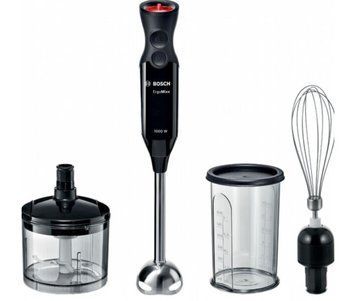 Блендери BOSCH MS61B6150 1&nbsp;000 MS61B6150 фото