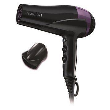 Фени REMINGTON D6090 D6090 фото
