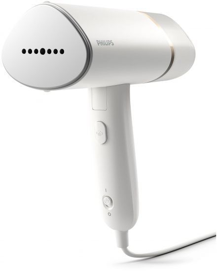 Праски PHILIPS STH3020/10 STH3020/10 фото