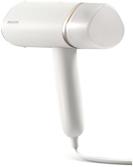 Праски PHILIPS STH3020/10 STH3020/10 фото