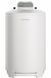 ARISTON ARI BCH 160 CD1 - EU 3070492 фото 1