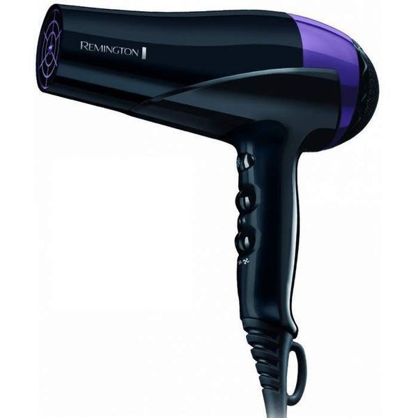 Фени REMINGTON D6090 D6090 фото