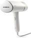 Праски PHILIPS STH3020/10 STH3020/10 фото 6