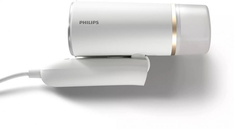 Праски PHILIPS STH3020/10 STH3020/10 фото