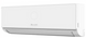 Спліт-система BOSCH Climate CL4000iU W 26 E 2,6 кВт до 25м2 7733703143 фото 2