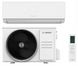 Спліт-система BOSCH Climate CL4000iU W 26 E 2,6 кВт до 25м2 7733703143 фото 1