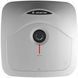 ARISTON ANDRIS RS 10U/3 3100632 фото 1