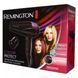 Фени REMINGTON D6090 D6090 фото 3