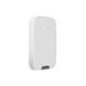 AJAX Key Pad Plus біла (White) Бездротова клавіатура з підтримкою безконтактних карток і брелок 38253.83.WH1 фото 3