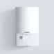 Котел газовий VAILLANT ecoTEC pure VUW 246/7-2 IV