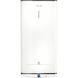 ARISTON VELIS PRO 100 EU
