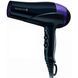 Фени REMINGTON D6090 D6090 фото 2