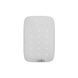 AJAX Key Pad Plus біла (White) Бездротова клавіатура з підтримкою безконтактних карток і брелок 38253.83.WH1 фото 4