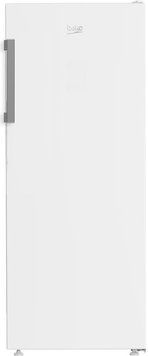 Морозильна камера BEKO B1RFNE 274W 7284940512 фото