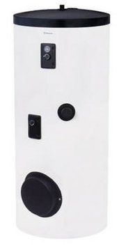 DRAZICE OKCE 200 NTR/2,2kW 1107711101 фото