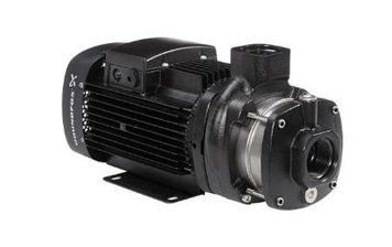 GRUNDFOS CM 15-2 A-R-A-E-AQQE F-A-A-N 99080200 фото