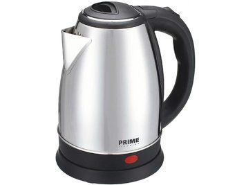 Чайник електричний PRIME TECHNICS PKX 1820 B 1,8 л 187806 фото