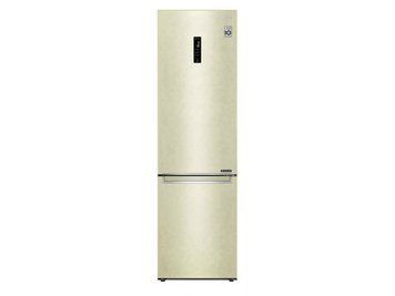 Холодильники LG GW-B509SEDZ GW-B509SEDZ фото