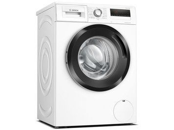 Пральні машини BOSCH WAN28262UA кг об/хв WAN28262UA фото