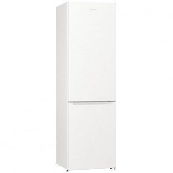 Холодильники GORENJE NRK6201EW4 736281 фото