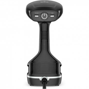 Праски TEFAL DT8270E1 DT8270E1 фото