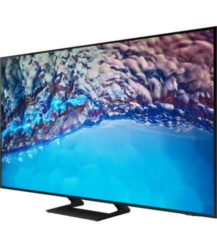 Телевізори SAMSUNG UE65BU8500UXUA UE65BU8500UXUA фото