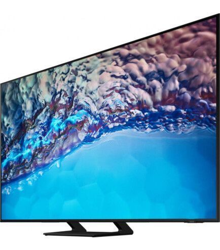 Телевізори SAMSUNG UE65BU8500UXUA UE65BU8500UXUA фото