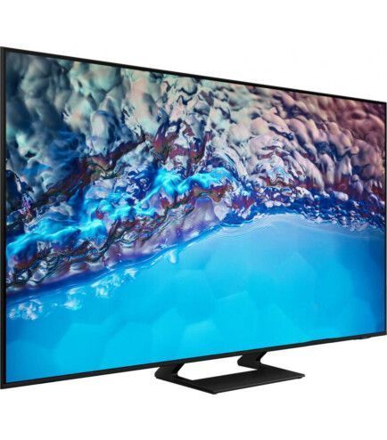 Телевізори SAMSUNG UE65BU8500UXUA UE65BU8500UXUA фото