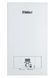 Котел електричний VAILLANT eloBLOCK VE14/14 EU II (7 + 7 кВт)