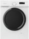 Пральна машина PHILCO PLDS106DG 6 кг 1 000 об/хв PLDS106DG фото 1