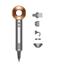 Фени DYSON HD07 Supersonic мідний 389922-01 фото 1