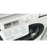 Пральна машина INDESIT BWSE 71293X WBV UA 7 кг 1 200 об/хв 869991659600 фото 9